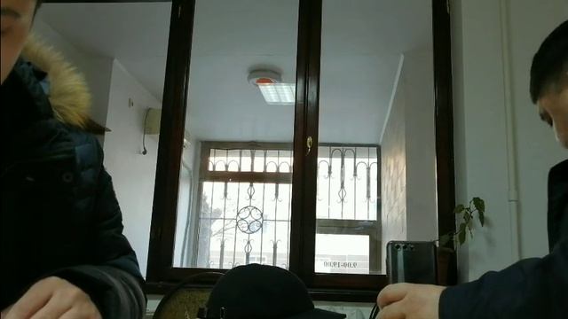 проверка органами юстиции смотреть онлайн