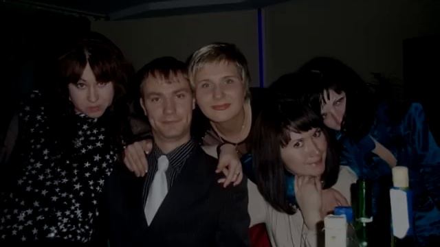 Марианночка выздоравливай поскорее!!!!! смотреть онлайн