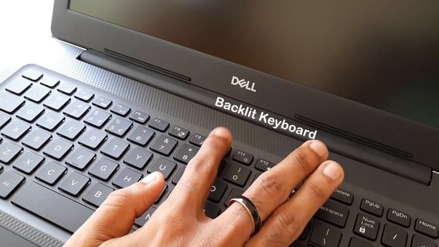 Dell Inspiron 3593 | 10th Generation Core i5 Laptop | Laptop Review | Shery's Vlog смотреть онлайн