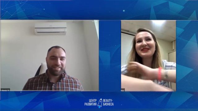 А на что вы готовы ради достижения цели? смотреть онлайн