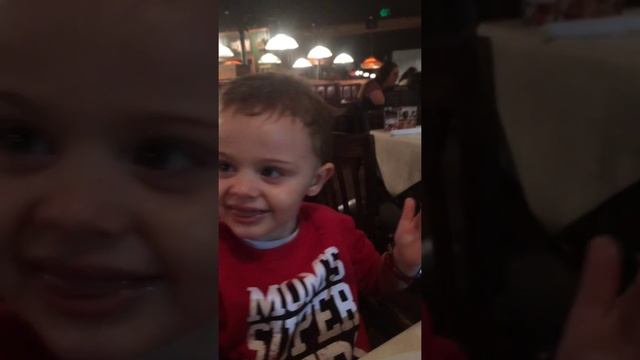 Ruby Tuesday sass смотреть онлайн