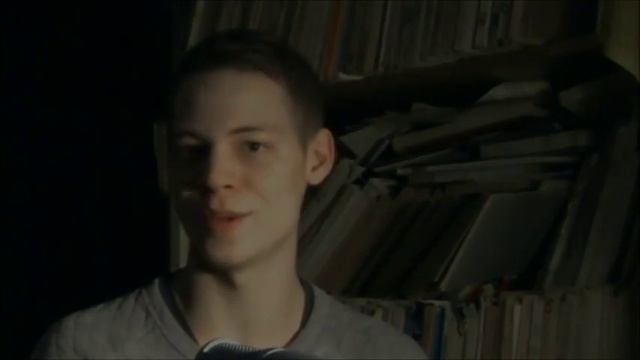 Вся правда о фастфуде