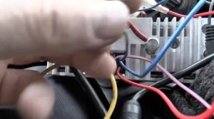 6 ошибок при подключении автомагнитолы. Как подключить магнитолу в автомобиле  и 3 способа дома.