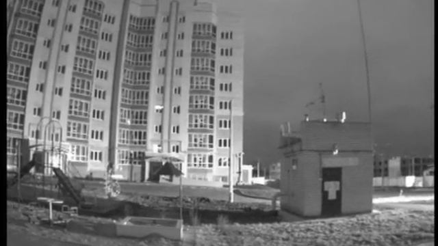 MDC 3110F смотреть онлайн