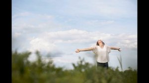 Любовь Зарембо – Ты есть Любовь – Бог мой