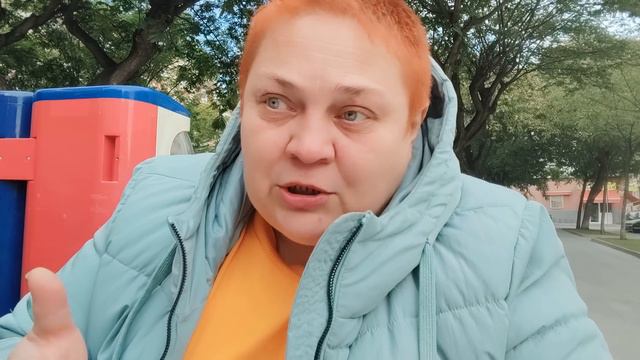 Я здесь "никто", но делать все должна! Совесть есть? смотреть онлайн