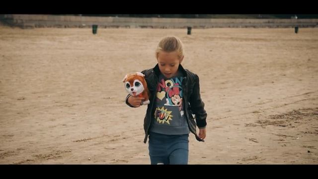 Old camera Sony NEX 5r + Sony 18-200mm f/3.5-6.3 E (SEL-18200) 1080p upscale to 4k смотреть онлайн