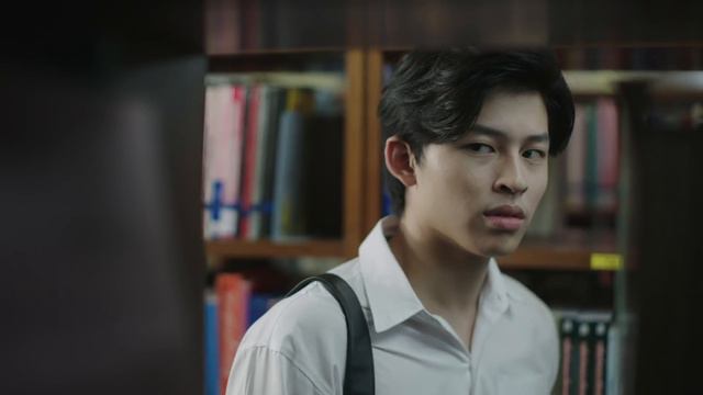 [Eng Sub] ปลาบนฟ้า Fish upon the sky | EP.10 [4/4] смотреть онлайн