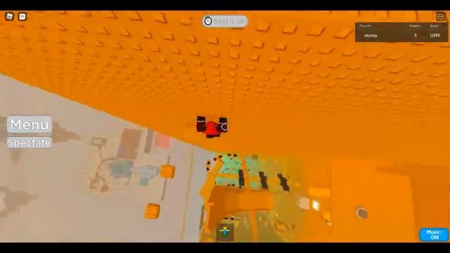 Ashtro's Tower Game - Tower of Increasing Anger 2/2 смотреть онлайн