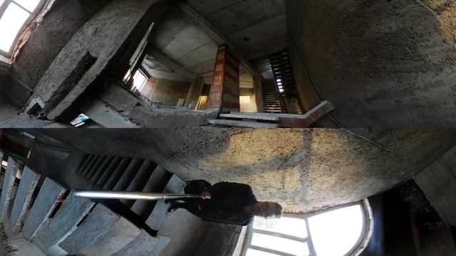 Таунхаус 5 к., Кемерово, пр-кт Ленина, д.98а