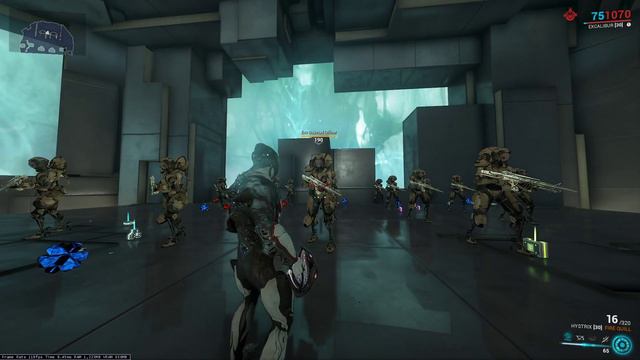 Ether reaper, great first melee смотреть онлайн