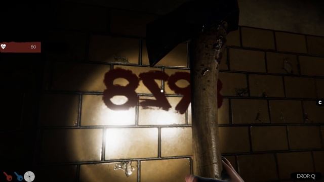 DotoDoya Stream 04-04-2022 | SCARY GAME!? смотреть онлайн
