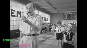 Бодры надо говорить бодрее. А веселы как? Веселее