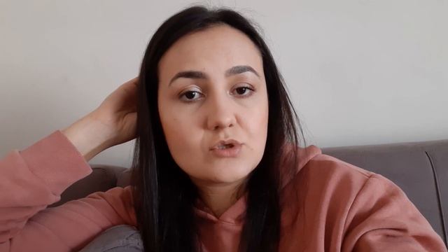 В ЗОНГУЛДАКЕ СПЛОШНАЯ СТРОЙКА?САМЫЙ ГРЯЗНЫЙ ГОРОД В ТУРЦИИ⚡НУЖНО ВСЕ УСПЕТЬ?♀️Я КОЛОБОК?