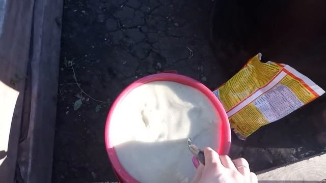 Ваш ПЕРЕЦ сойдёт с ума от этой подкормки в июне июле! Чем подкормить перец для хорошего урожая? смотреть онлайн