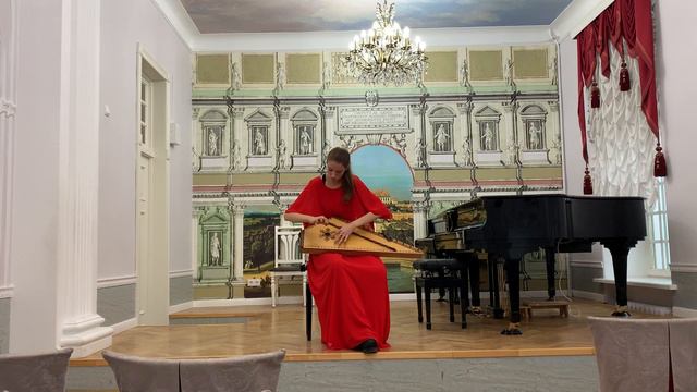 Лия Шумилина Бабочки смотреть онлайн