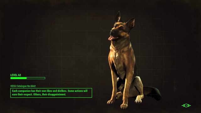 Fallout: 50 Ways to Die at Dr. Nick's - EP1 смотреть онлайн