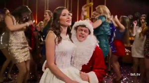 Премьера клипа! Виталька   Мама, я хочу ёлочку!