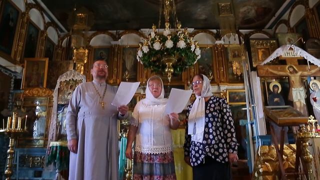 Пресс тур 2016 Пермский край "PR-Проект" смотреть онлайн