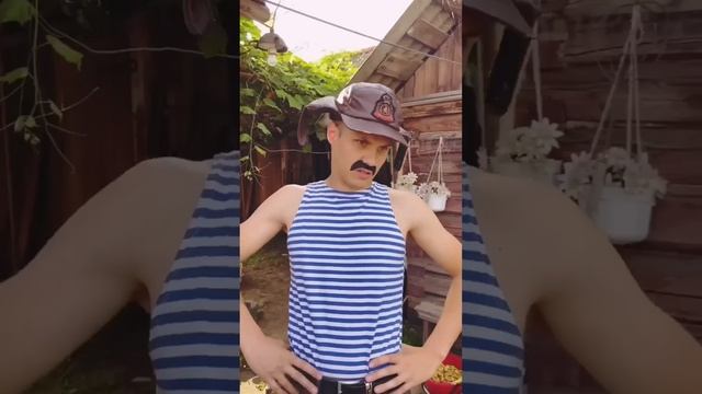 КАЖДЫЙ ДЕД НА ВСЕ РУКИ МАСТЕР смотреть онлайн