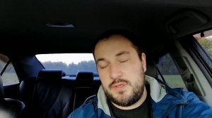 Тойота камри 40...Итоги использования бензина АИ - 92 и АИ -95.....