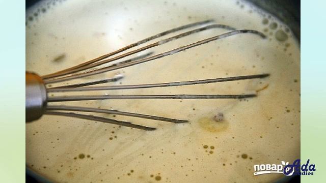 Фисташковое мороженое Рецепт, пошаговый, как приготовить, видеорецепт смотреть онлайн