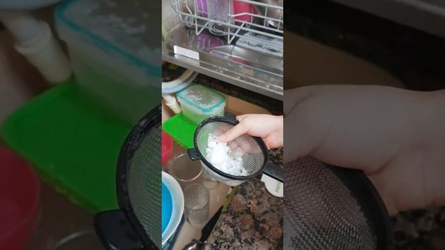 Твердое состояние воды. смотреть онлайн