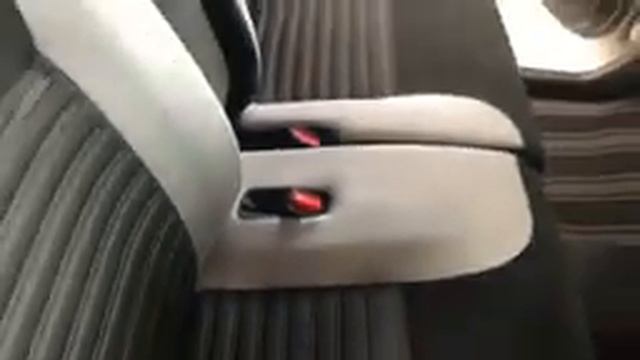Daihatsu Cast key car кроссовер смотреть онлайн