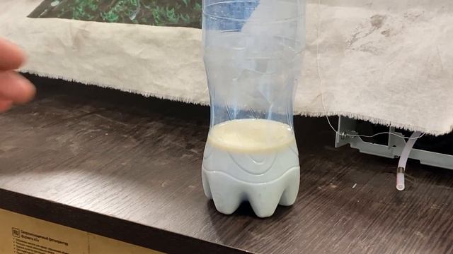 УФ ЧЕРНИЛА- Особенности.. БЕЛЫЙ- НЕ такой как все !.. смотреть онлайн