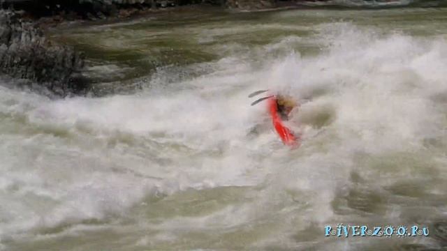 Riverzoo на Кумире 2018 смотреть онлайн