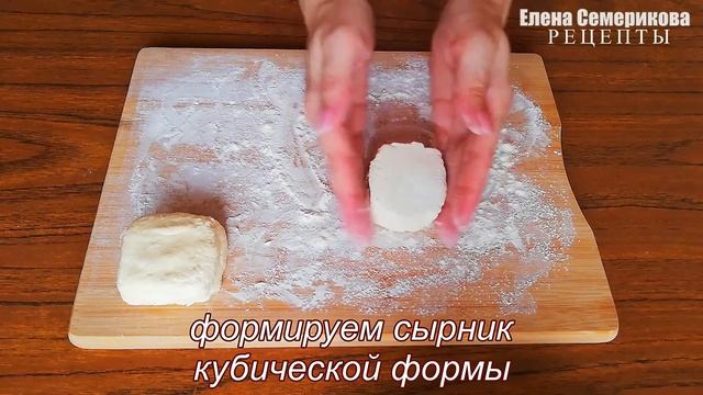 Рисование Комиксов и Графических Романов