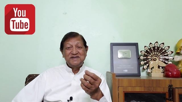 ह्रींग ह्रीम या हरीम (Hreeng Hreem Or Hareem) ? चमत्कारी नवार्ण या हनुमान बीज मंत्र से समझें मर्म смотреть онлайн