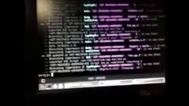 Arduino e asterisk смотреть онлайн