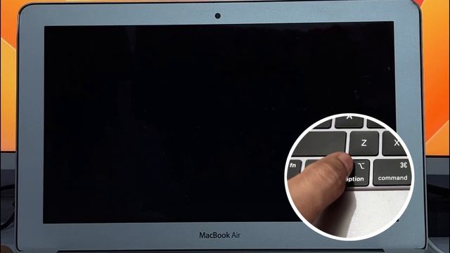 How To Install MacOS Sonoma 14 On Unsupported Mac, Macbook, IMac Or Mac Mini In हिन्दी