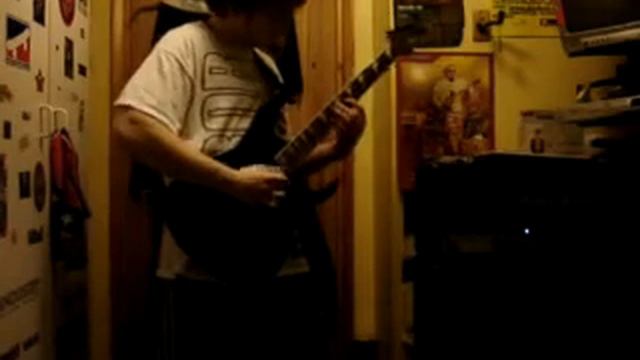 Even more Ibanez смотреть онлайн