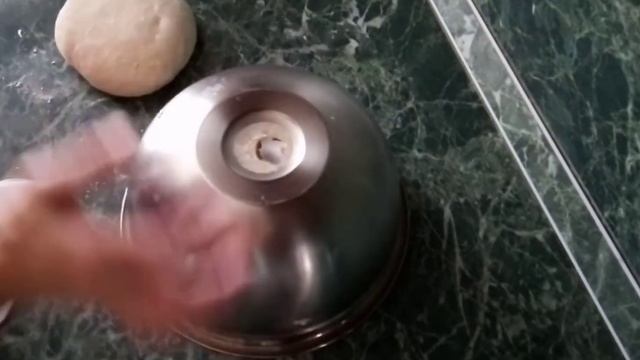 Готовим на праздник