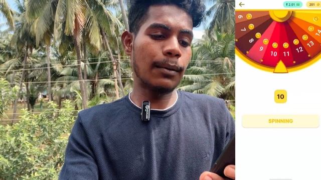 SIGN UP AND WITHDRAWAL APP ? | NEW EARNING APP TELUGU | ANJI смотреть онлайн