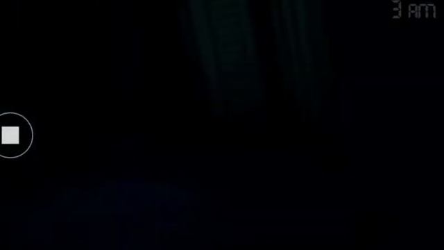 Fnaf 4 тайны прошлого смотреть онлайн