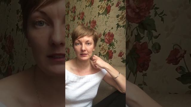 Исцеление с помощью МАНТР Кундалини-Йоги смотреть онлайн