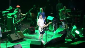 Ленинград -  Рыба Моей Мечты