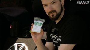 НАБОР ДЛЯ ВЫЖИВАНИЯ ЗА 1290 РУБЛЕЙ