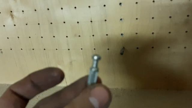 Панель для инструментов из фанеры смотреть онлайн