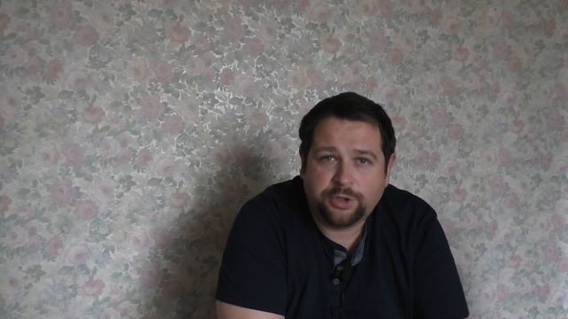 Московский мусор отправится в Архангельскую область смотреть онлайн