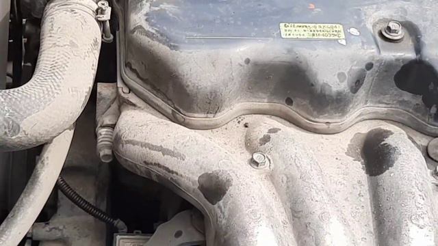 কেন্টার 4D35 ইঞ্জিন | How to Mitsubishi 4D35 Engine | смотреть онлайн