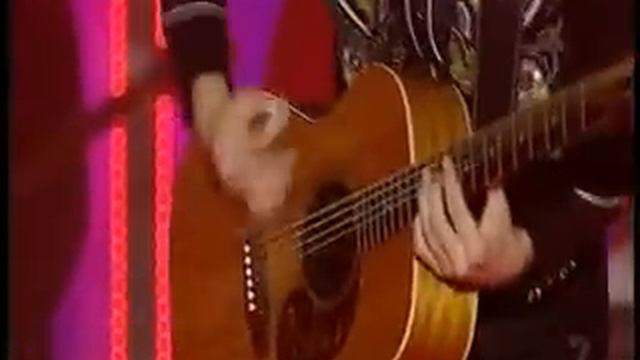 Smokin' Joe Robinson - Classical Gas смотреть онлайн