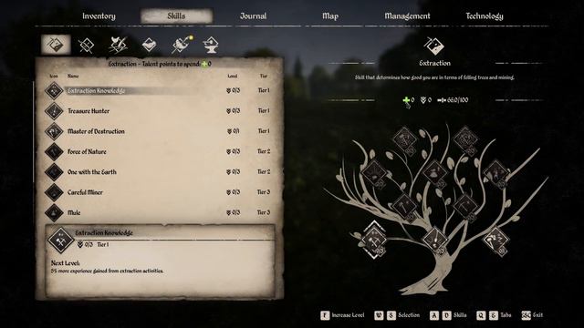 Medieval Dynasty Gameplay | Let's Try | Survival RPG [ PC ] смотреть онлайн