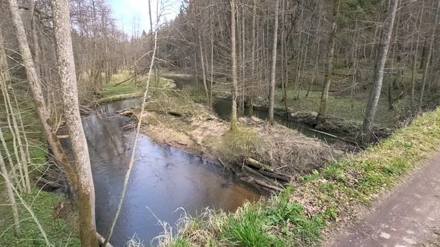 река Красная смотреть онлайн