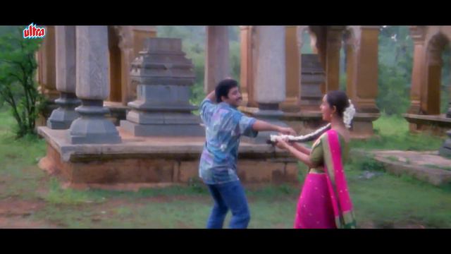 Bhairavi (1996) Full Movie | Bollywood Romantic Movie | Ashwini Bhave, Sulabha Deshpande
