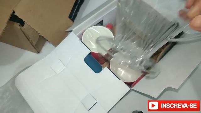 Kit Preparo Duplo Melitta☕, #MelittaBrasil смотреть онлайн