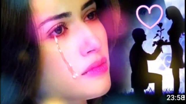 Турецкая песня 2023 Turkish Music 2023